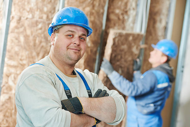 Best Fiberglass Insulation in Churchill, MT